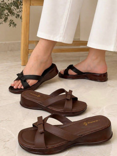 کفش طبی زنانه نگار و جانا